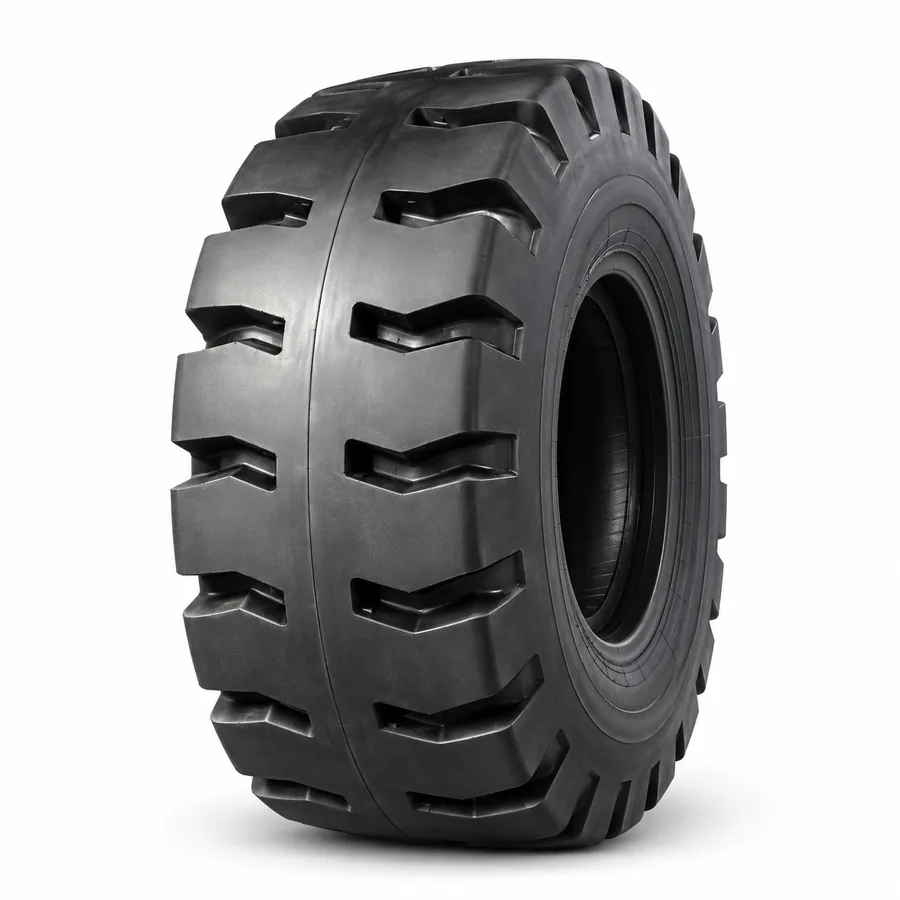 E3/L3 Strengthened Loader Tyre