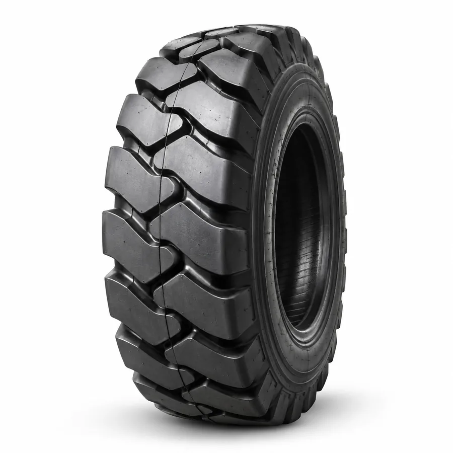G2/L2 Loader Tyre